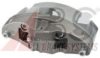 VOLVO 8252177 Brake Caliper
